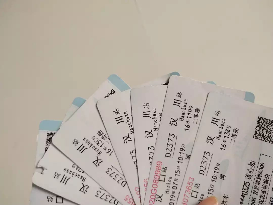 洋田塑料制品，引领行业新潮流，塑造未来新视界