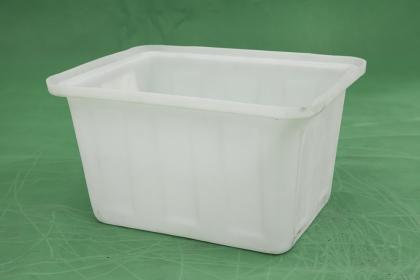 万州塑料制品，产业现状与发展前景