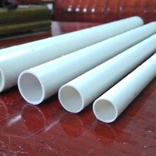 顺达塑料制品，卓越品质，塑造未来之梦