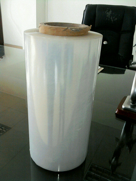 顺达塑料制品，品质卓越，塑造未来