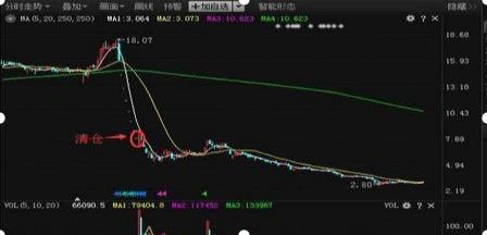 塑料制品行业利润分析、前景洞察与未来展望