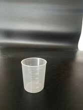 沧州塑料制品，繁荣的产业与广泛的应用