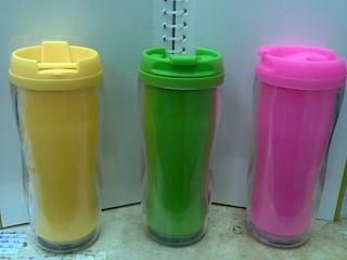 英宇塑料制品，品质卓越，塑造未来