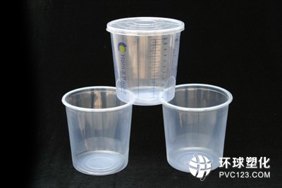 南昌塑料制品产业现状与发展前景展望