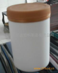 南昌塑料制品，产业现状与发展前景