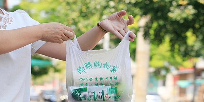 塑料制品原料，探索其多样性与应用前景