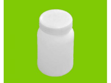 佛山塑料制品厂家的卓越制造之路