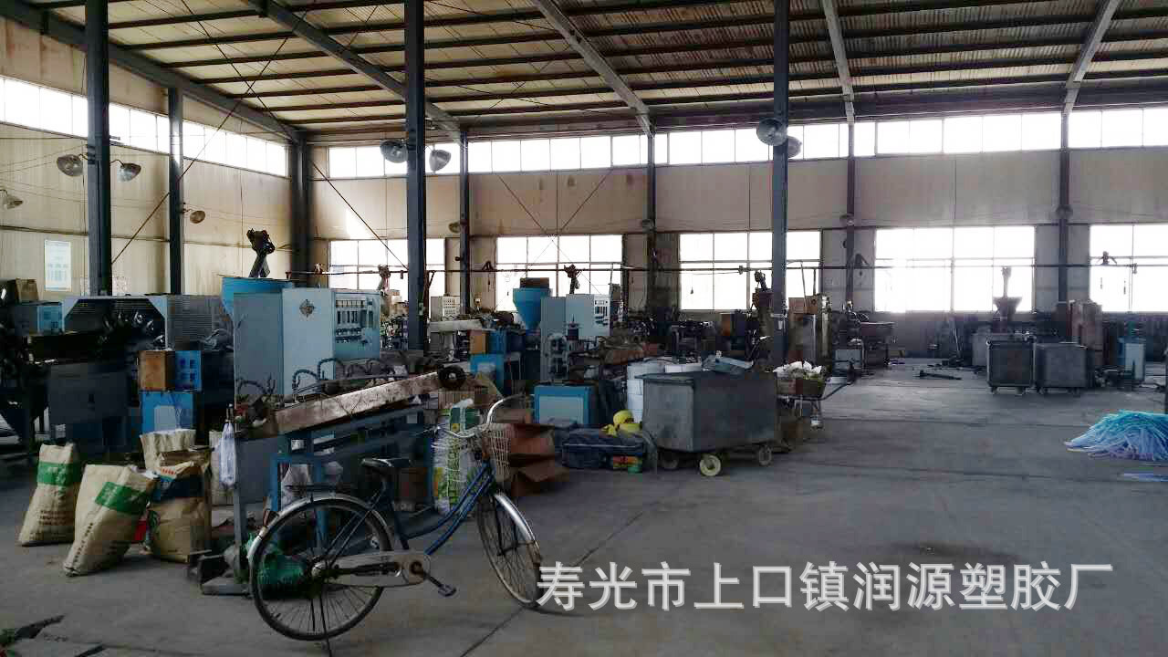 寿光塑料制品，繁荣产业与多样应用