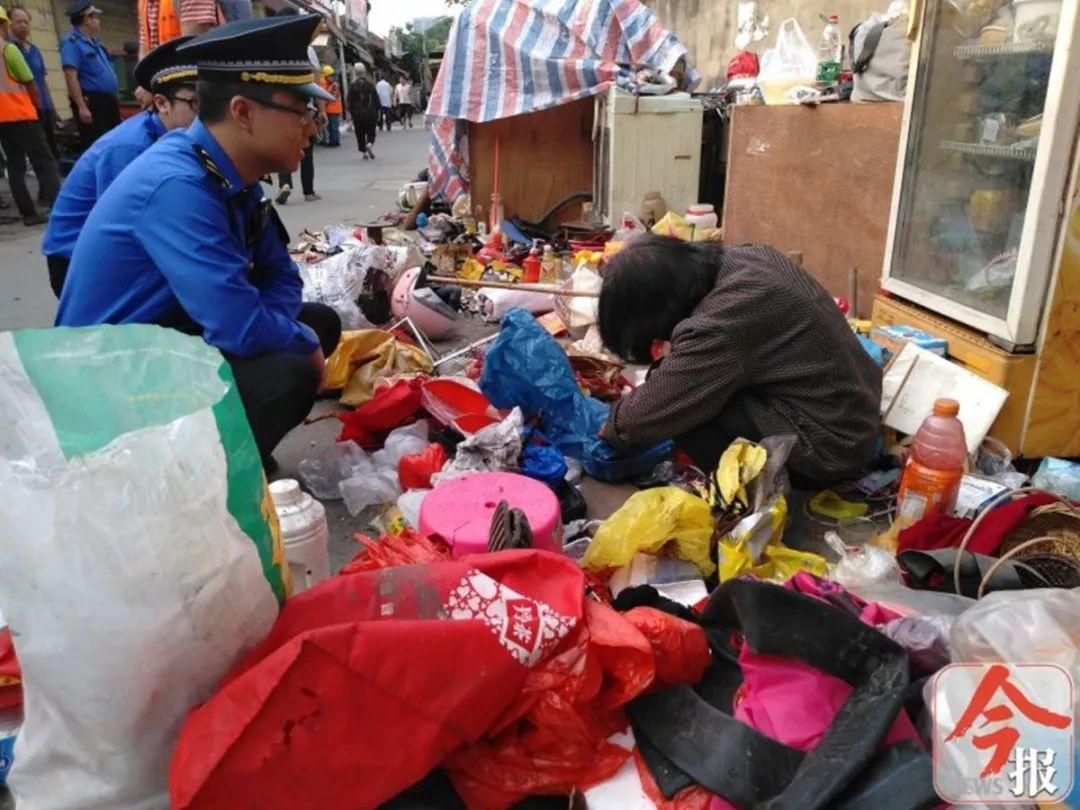 柳州塑料制品，繁荣与发展中的产业之星