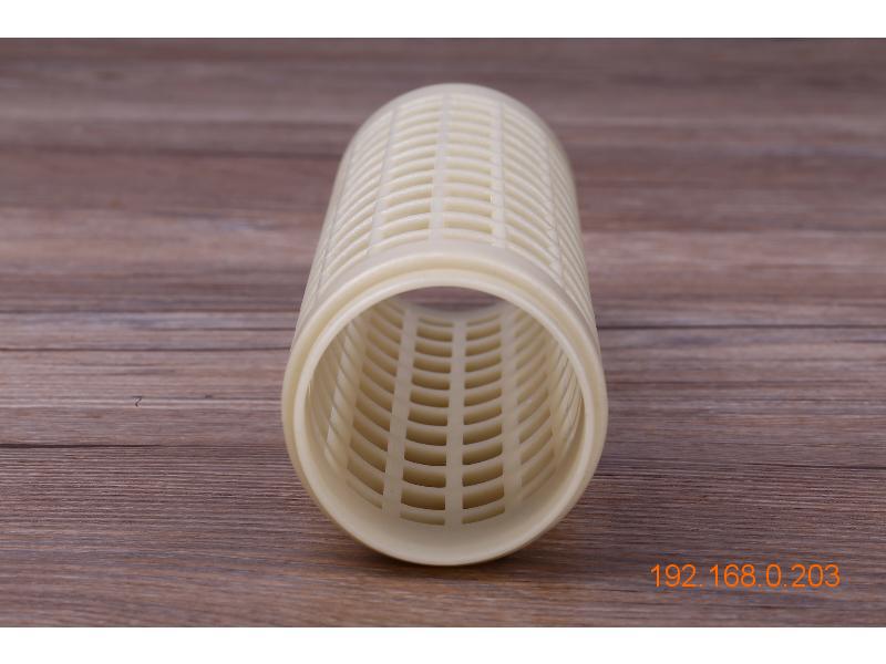 鞍山塑料制品产业现状与发展前景展望