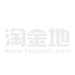 麦宝隆塑料制品，品质卓越，塑造未来