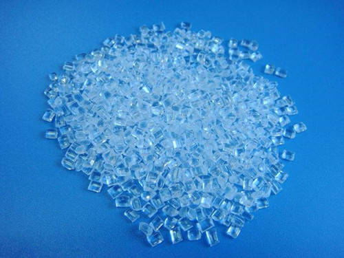 麦宝隆塑料制品，品质卓越，塑造未来