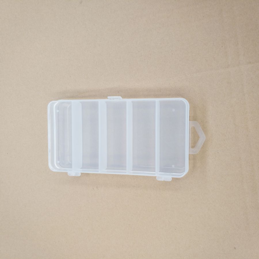 营口塑料制品，繁荣产业与环保之路的并行探索