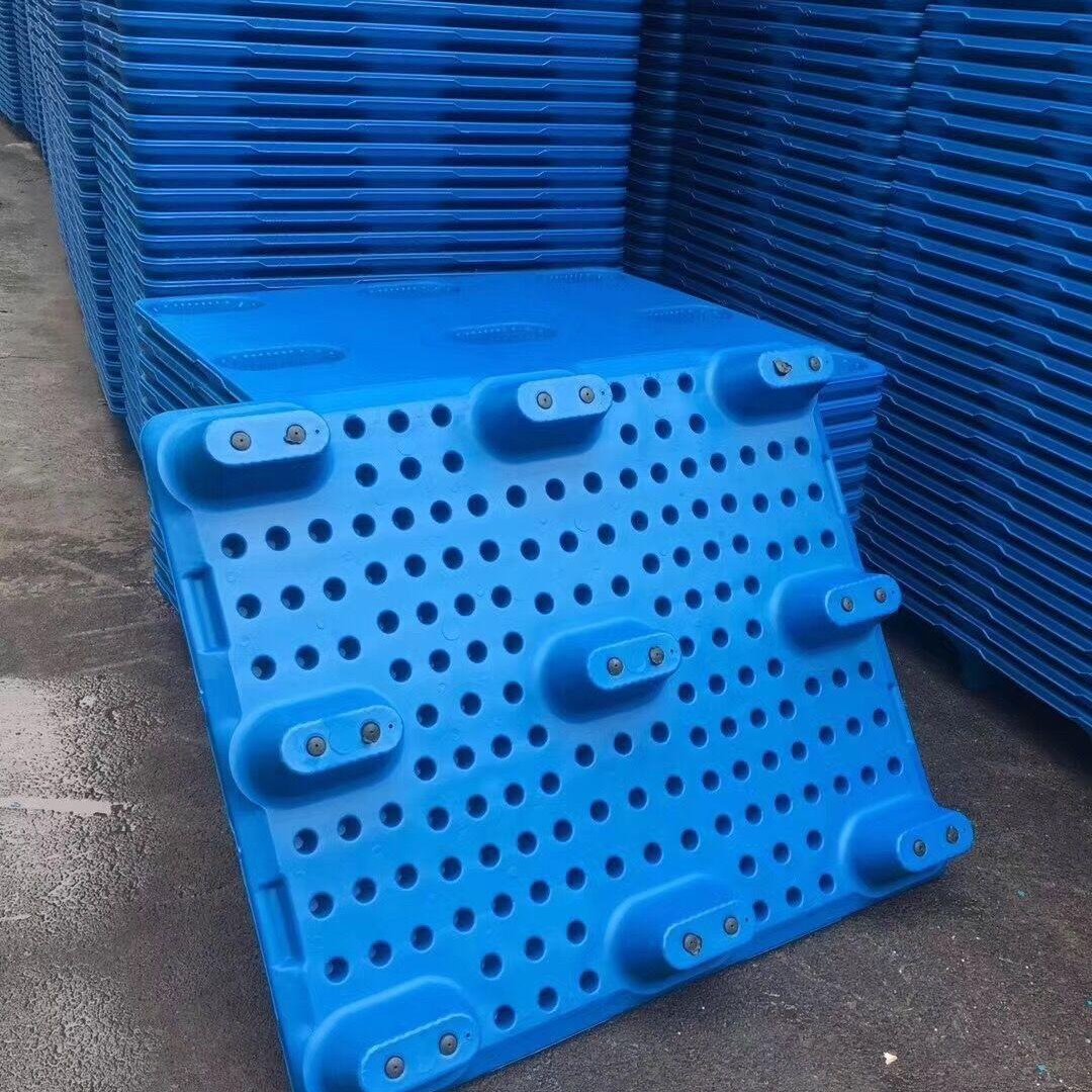 芜湖塑料制品，产业现状与发展前景