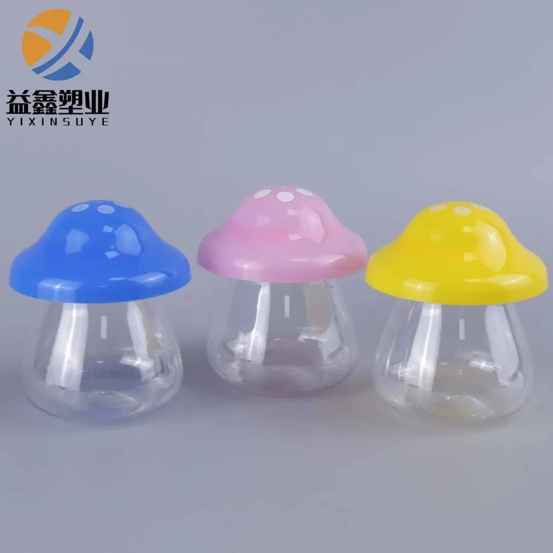 创新塑料制品，引领未来发展的新动力