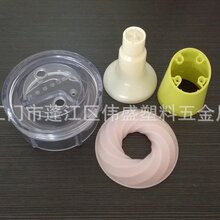 专业塑料制品加工厂家，卓越制造，全球服务领航者