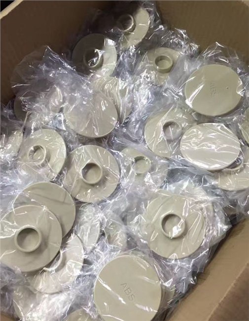 专业塑料制品加工厂家，卓越制造，服务全球