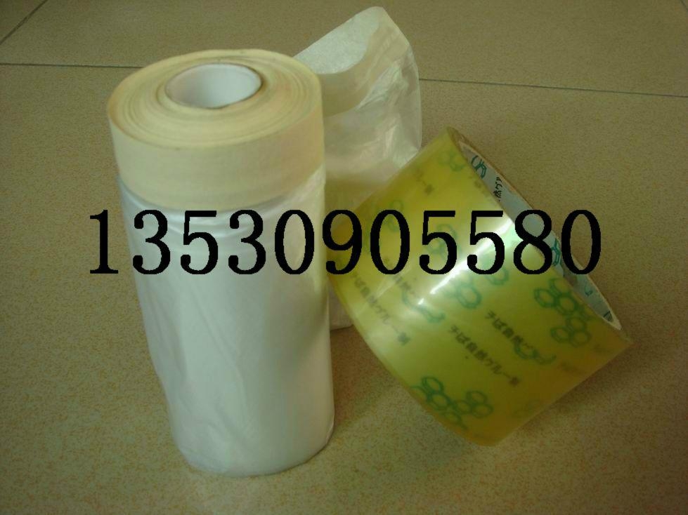 塑料制品贸易的发展与影响