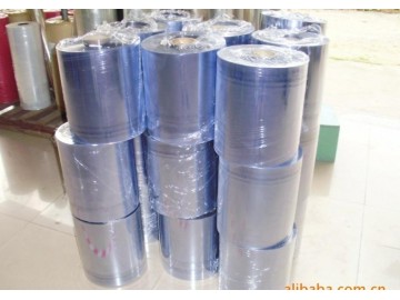 南阳塑料制品，产业繁荣与广泛应用领域