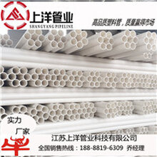 南阳塑料制品，繁荣的产业与广泛的应用
