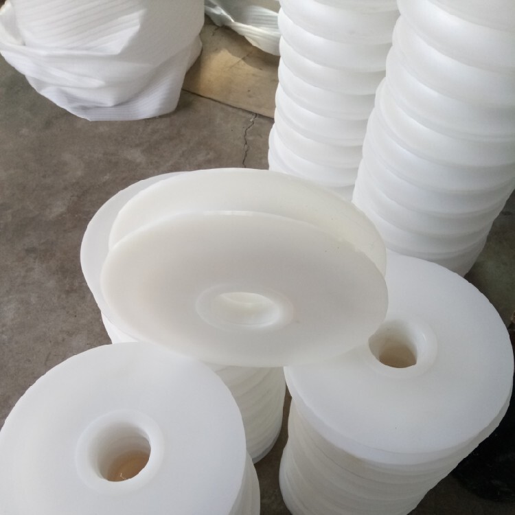 德州塑料制品，产业现状与发展前景