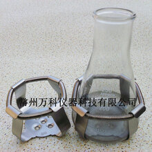 华丰塑料制品，塑造优质生活，引领行业未来