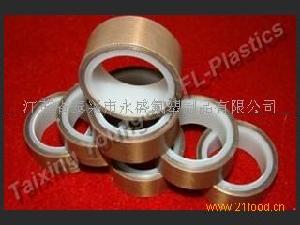 泰兴塑料制品，产业优势与发展前景