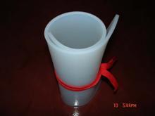 泰兴塑料制品，产业优势与发展前景
