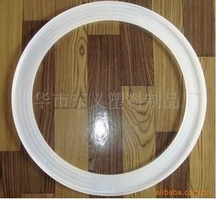 圈塑料制品，重要工业材料及其应用前景展望