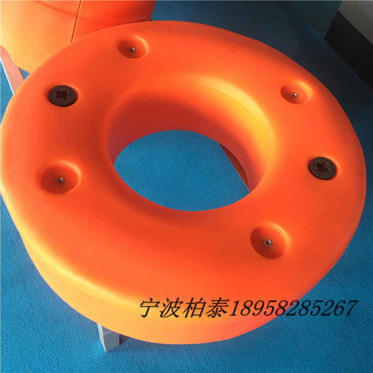 圈塑料制品，一种重要的工业材料及其应用前景