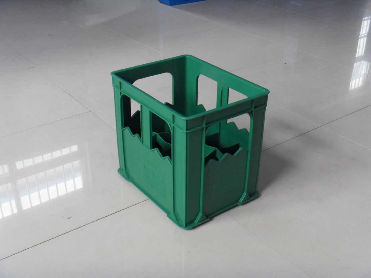 湖南塑料制品，产业现状与发展前景