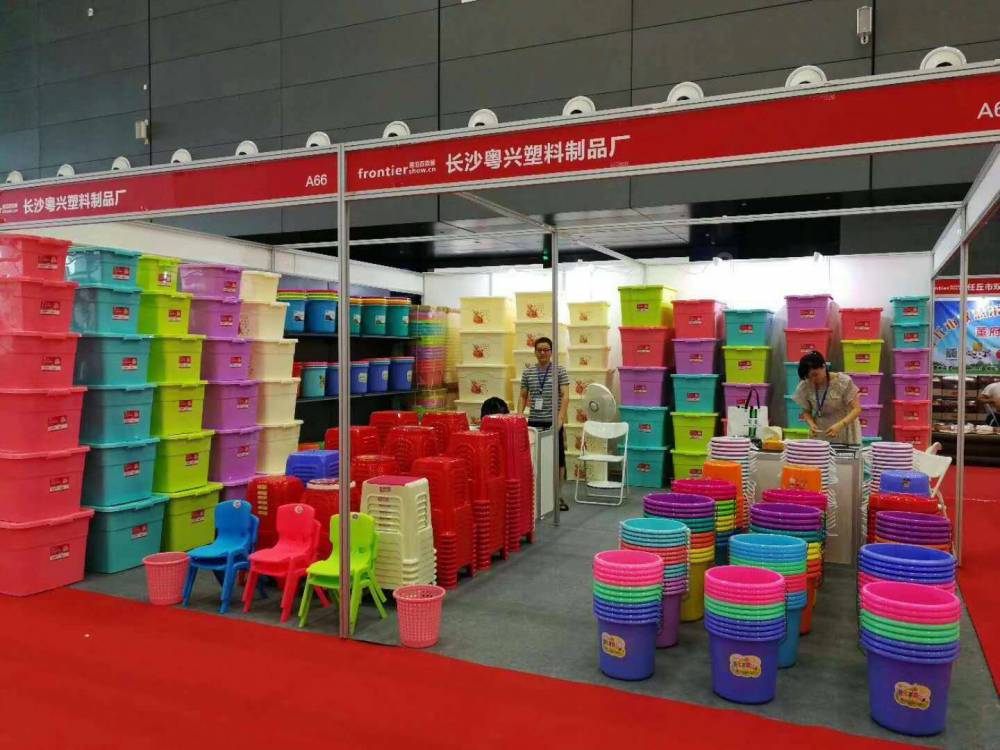 湖南塑料制品，产业现状与发展前景
