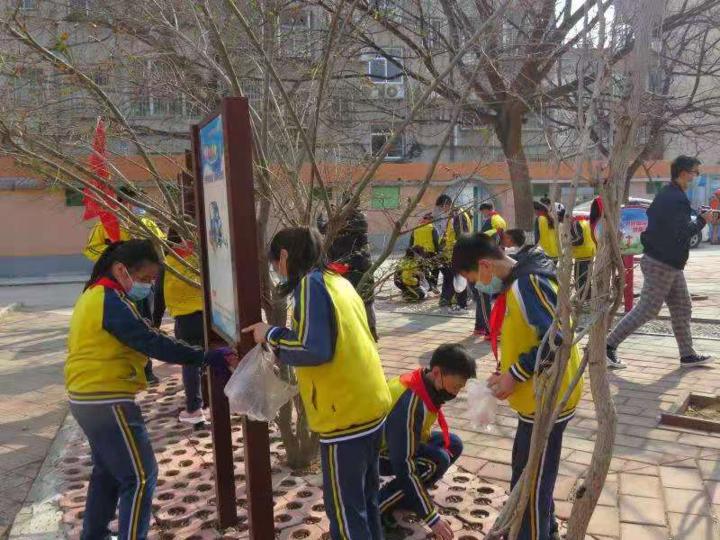 泰安塑料制品，产业现状与发展前景
