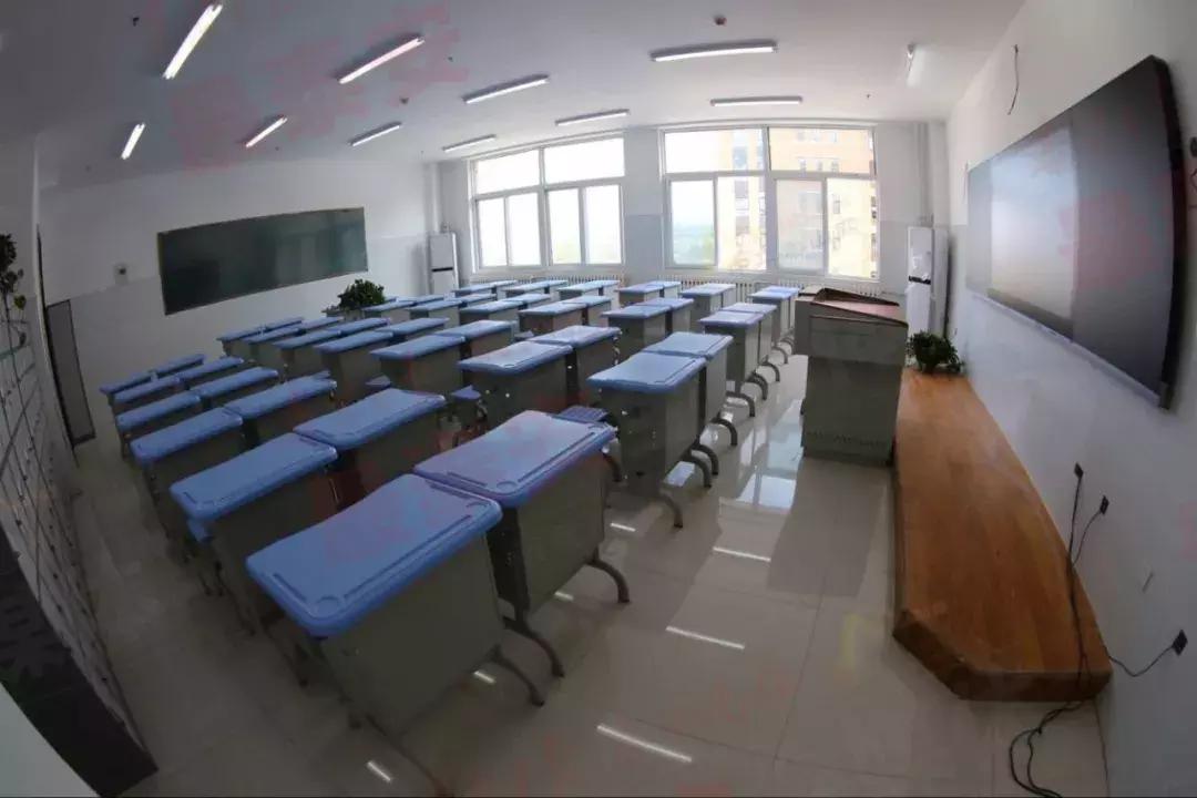 泰安塑料制品，产业现状与发展前景