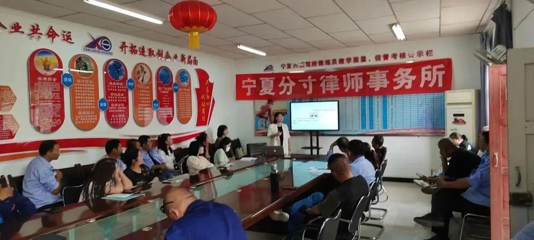 兴盛塑料制品，塑造未来，引领行业新潮流