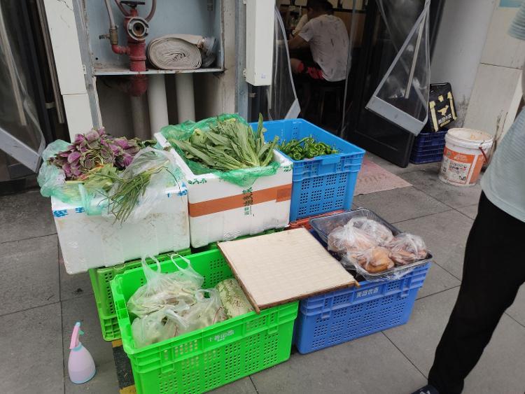 兴盛塑料制品，塑造未来，引领行业新潮流