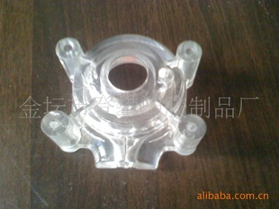 金坛塑料制品产业现状及未来发展趋势展望