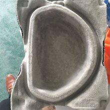 金坛塑料制品，产业现状与发展前景