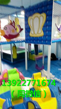 金坛塑料制品，产业现状与发展前景