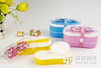 出口塑料制品，全球贸易中的关键产业与策略分析