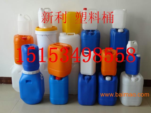 全球贸易中的塑料制品出口产业与策略分析