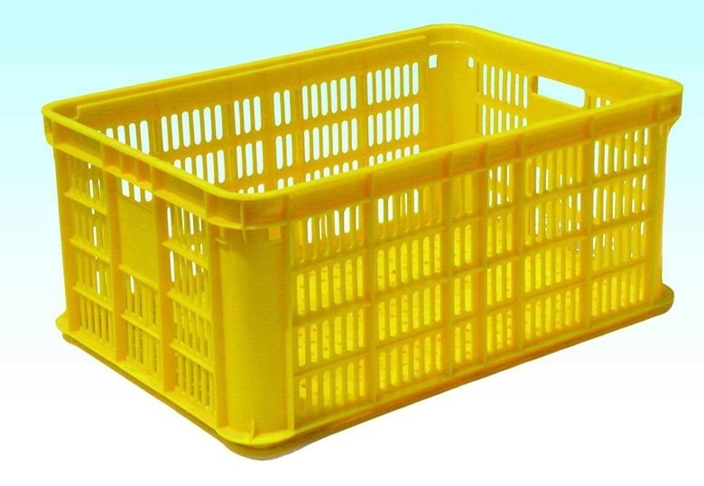 出口塑料制品，全球贸易中的关键产业与策略分析