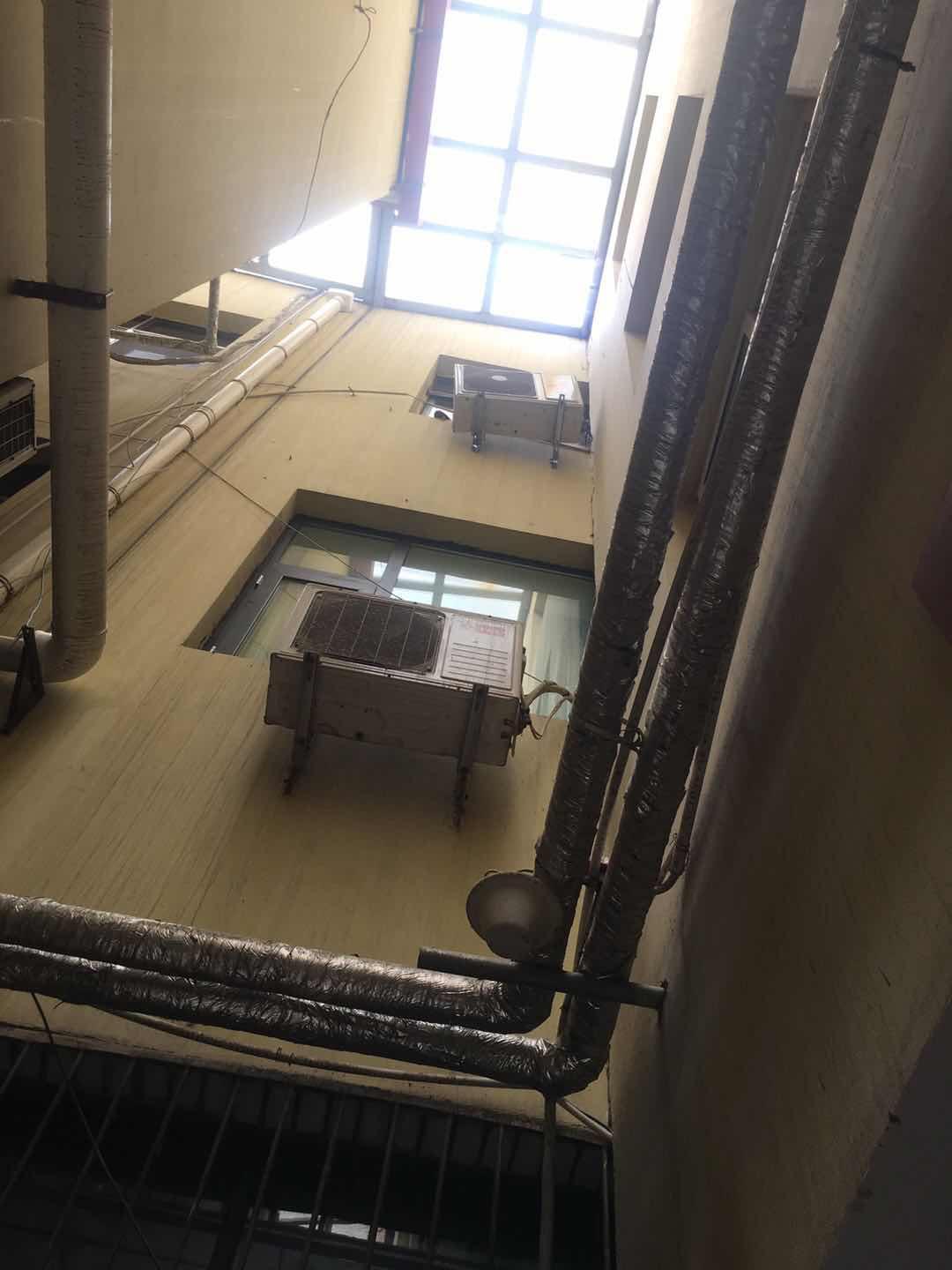 邯郸塑料制品，产业现状与发展前景
