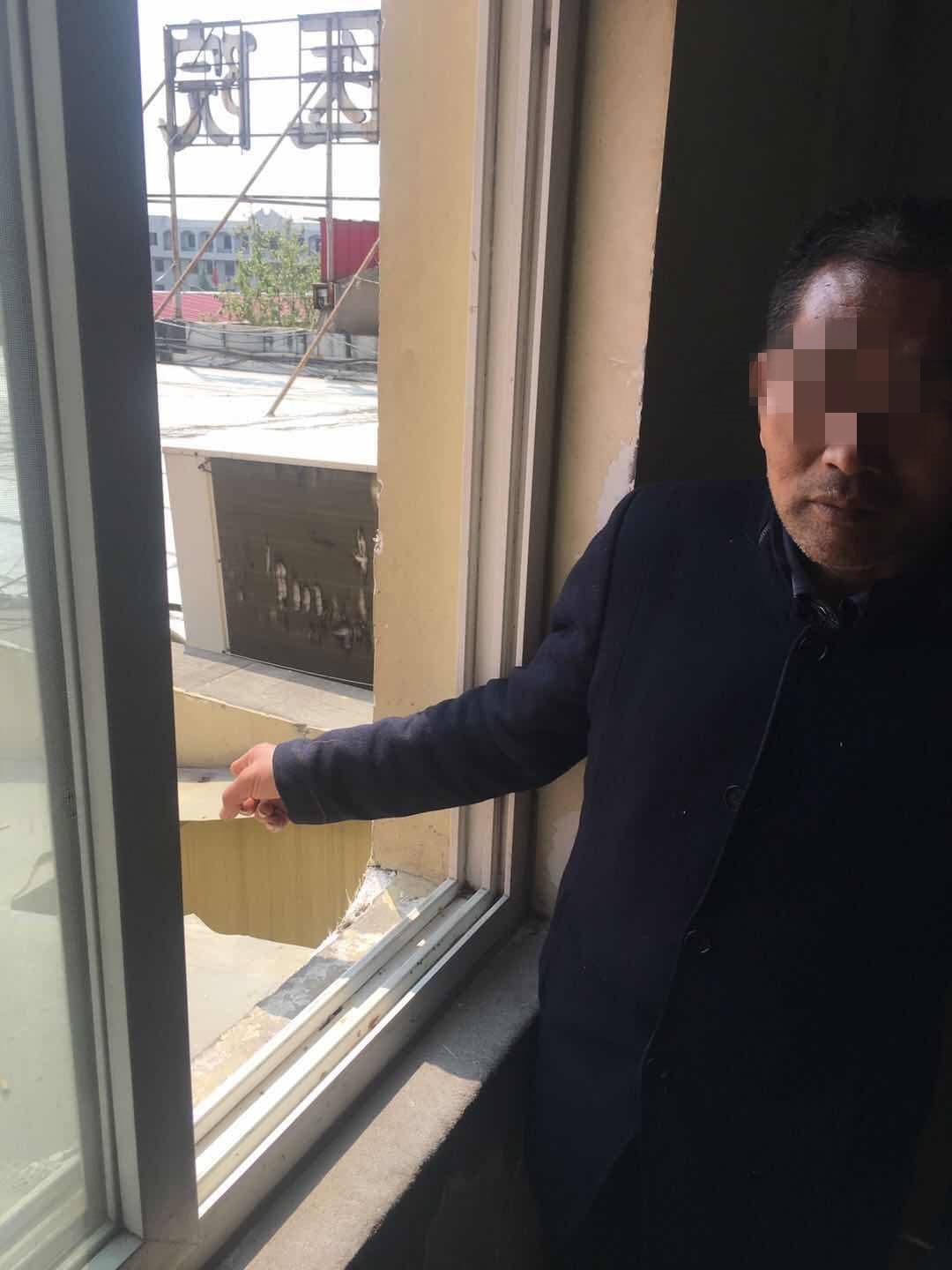 邯郸塑料制品，产业现状与发展前景