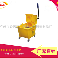 宏达塑料制品厂，创新与质量的双赢之路