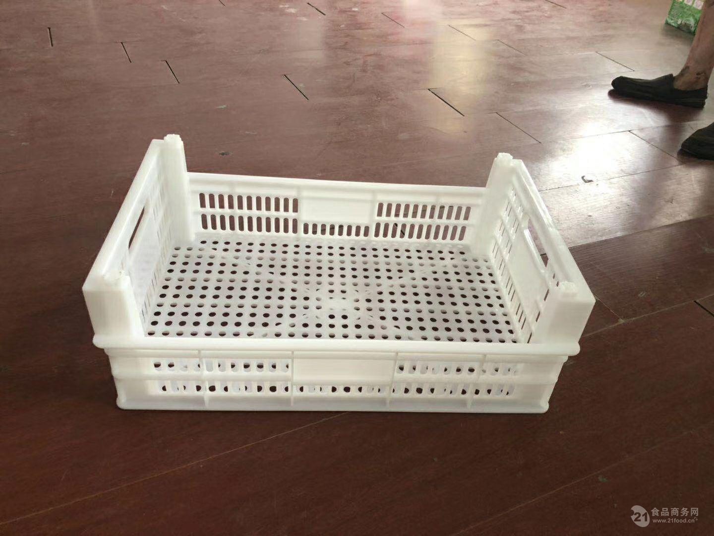 菏泽塑料制品，产业现状与发展前景