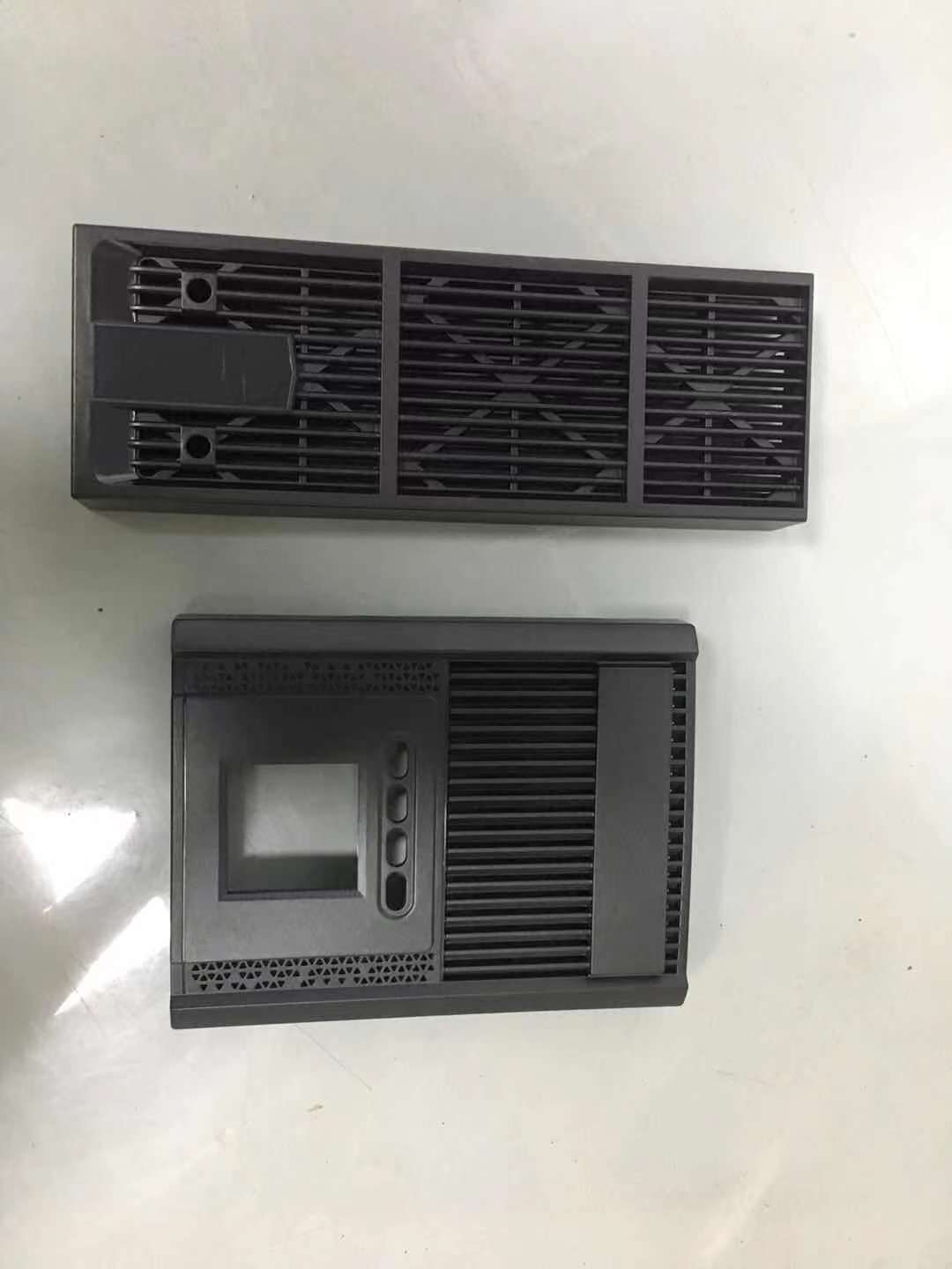 电器塑料制品，应用、特性与发展趋势