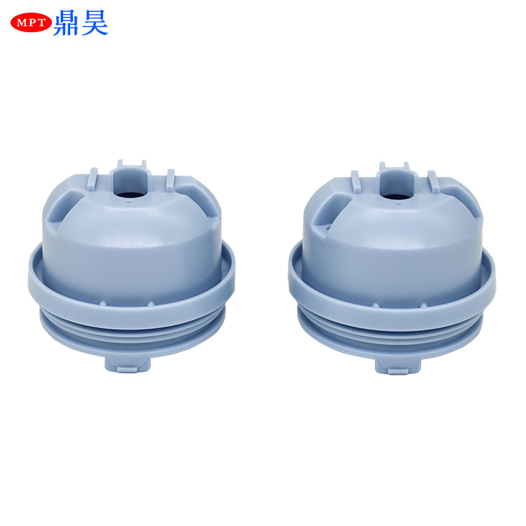 电器塑料制品，应用、特性与发展趋势