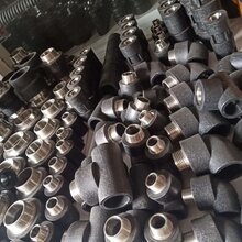 太原塑料制品，产业现状与发展前景