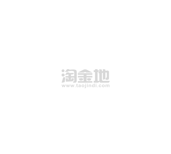 软塑料制品，多维度探讨制造与应用过程